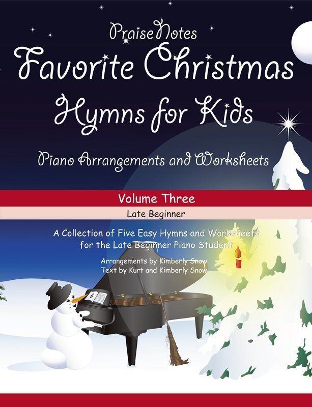 favorite-christmas-hymns-for-kids-volume-3-praisenotes